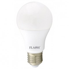 Globe Led 6w A60 E27 Daylight