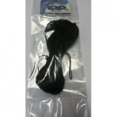 Shade Cloth Lacing Twine 2mmx30m
