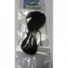 Shade Cloth Lacing Twine 2mmx30m