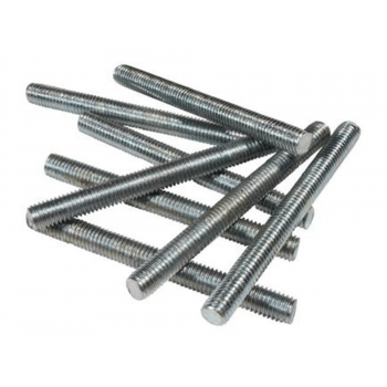 Stay Bolt 100mm