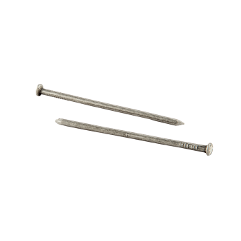 Nails Sabs 1kg/75x3.55mm