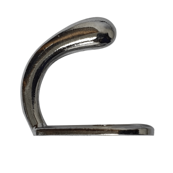 Coat Hook Single