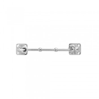 Cabin Hook 100mm