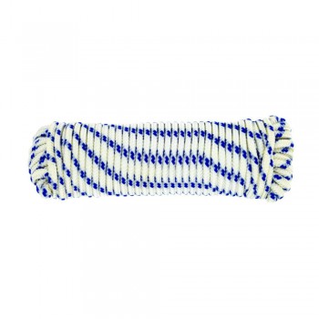 Rope 5mm X 15m