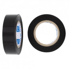 Insulation Tape