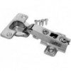 Euromac Concealed Hinges Full Overlay Quantity:2
