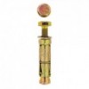 Eureka Expansion Wall Anchor Bolt 8x65mm Quantity:2
