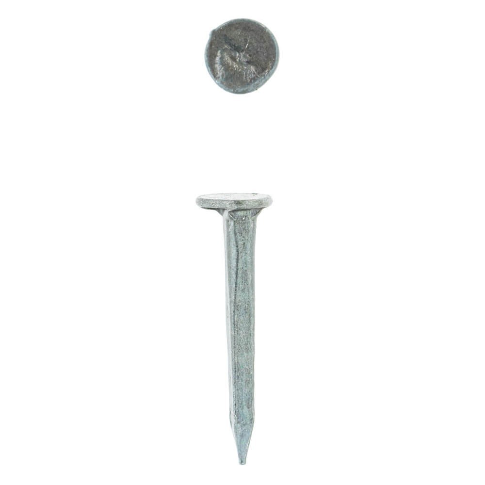 Eureka Tack Blue Cut 190mm Quantity:35g Eureka Tack Blue Cut 190mm Quantity:35g