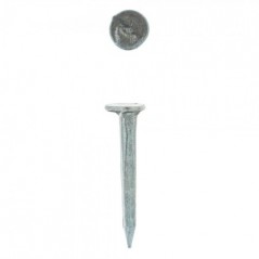 Eureka Tack Blue Cut 190mm Quantity:35g