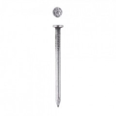 Eureka Nail Wire Flat Head 32mm Quantity:1kg