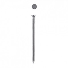 Eureka Nail Wire Flat Head 40mm Quantity:1kg