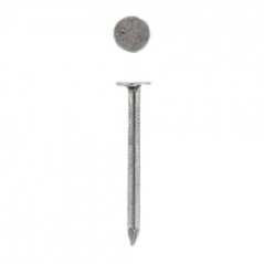 Eureka Panel Pins 25x150mm Quantity:450g