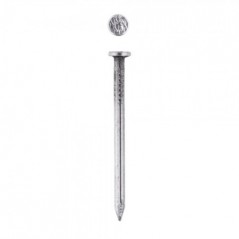 Eureka Nail Wire Flat Head 32mm Quantity:450g