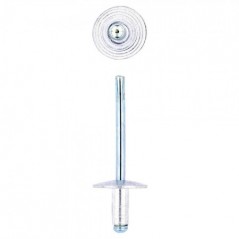 Eureka Blind Rivet 48x10mm Quantity:30