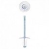 Eureka Blind Rivet 48x10mm Quantity:30