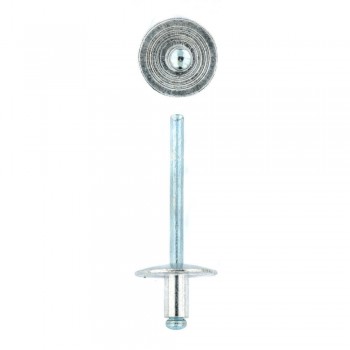 Eureka Blind Rivet 48x8mm Quantity:30