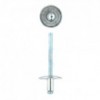 Eureka Blind Rivet 48x8mm Quantity:30
