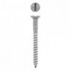 Eureka Wood Screw 40x40mm Quantity:20