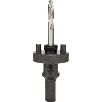 Bosch Hexagon Socket Adaptor 32-210mm