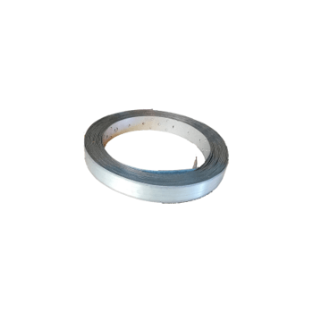 Bracing Strap 10m Roll
