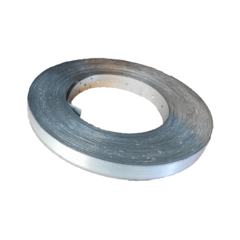 Bracing Strap 30m Roll
