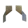Purlin Clip L&r Quantity:1