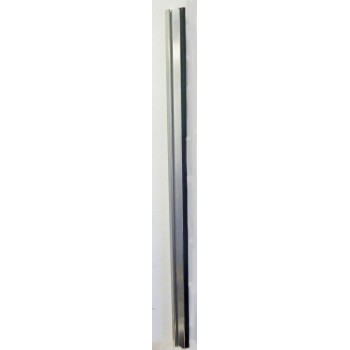 Door Weather Seal Aluminiumminium