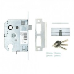 Cylinder Lock Only 70mm