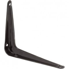 Shelf Steel Bracket