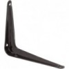 Shelf Steel Bracket