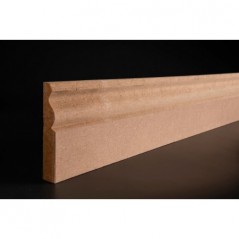 Mdf Skirting P2