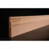 Mdf Skirting P2