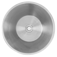 Kwikot Economy Prep Bowl