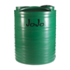 Jojo 4750lt Vertical Water Tank