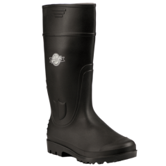Non Steel Toe Gumboots Size 6