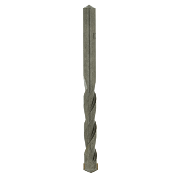 Eureka Drill Bit Masonry