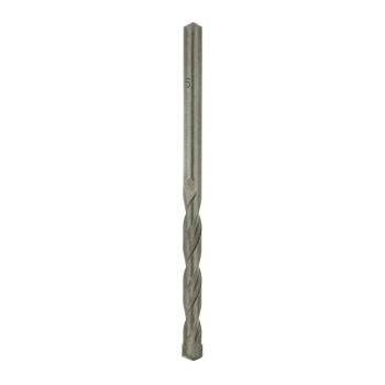 Eureka Drill Bit Masonry