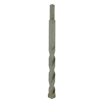 Eureka Drill Bit Masonry