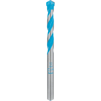 Bosch Cyl 9 Multi Construction Drill Bit 12mm