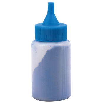 Fragram Chalk Line Refill Kit - Blue