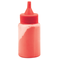 Fragram Chalk Line Refill - Red