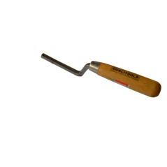 Fragram 8mm Square Cross Brick Jointer