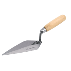 Trowel Pointing 150mm