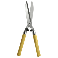 Garden Hedge Shears Seb