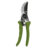 Garden Pruning Shear