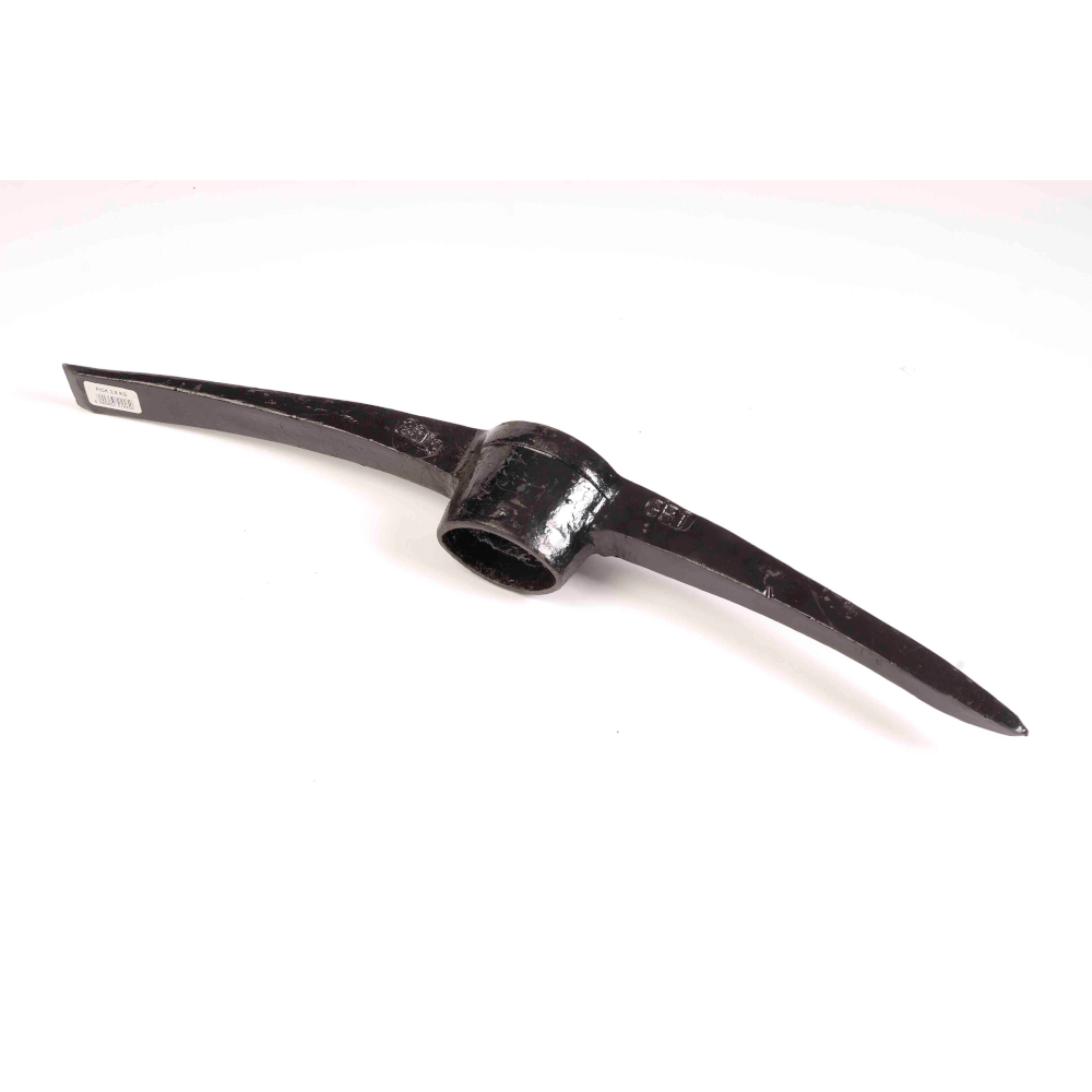 Pick Head - 3kg Pick Head - 3kg