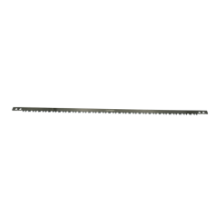 Lasher Bowsaw Blade 600mm