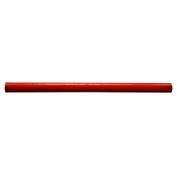 Carpenters Pencil