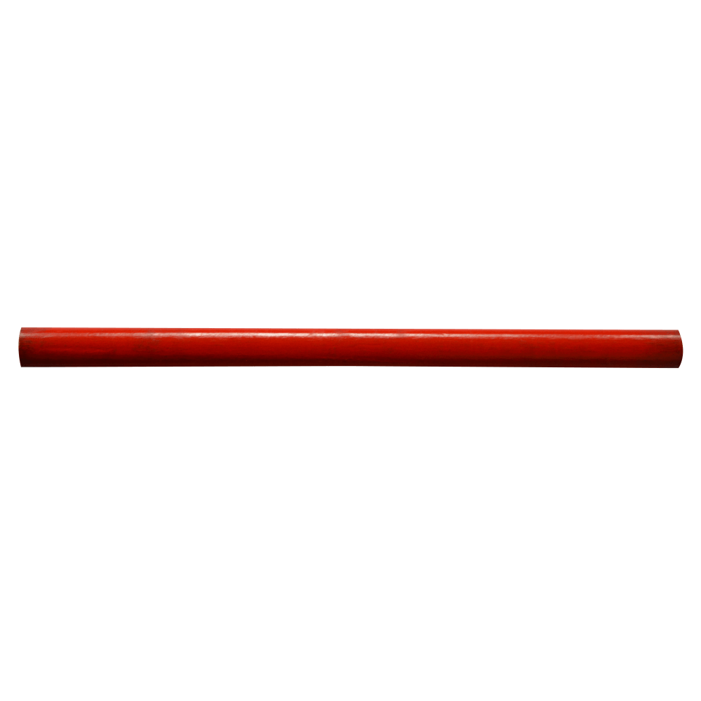 Carpenters Pencil Carpenters Pencil