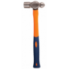 Hammer Ballpein 700g Fibre Glass Handle